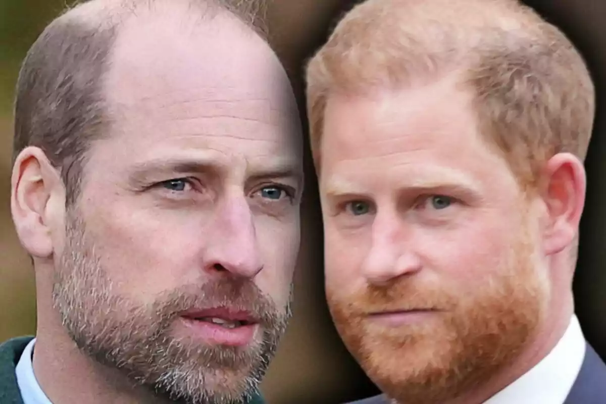 Logo en.xcatalunya.cat