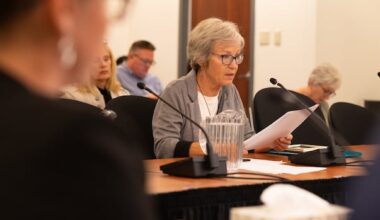 N.S. advocates call for further changes to improve mental health care for people at risk