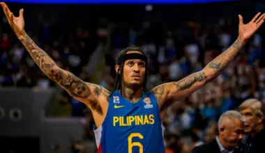 Jordan Clarkson breaks silence on his decision to join Knicks image