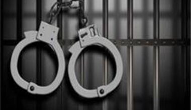 Four arrested for selling pirated books: Delhi police
