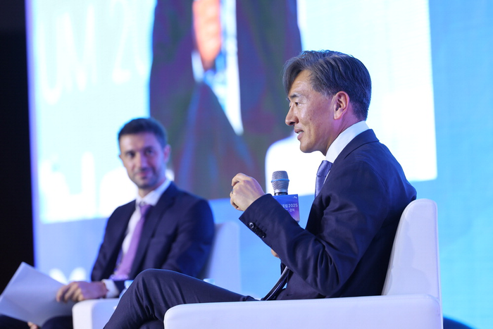 (Special Coverage Team)