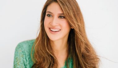 PurelyB founder Raja Jesrina Arshad on 10 years of revitalizing traditional Malay herbalism