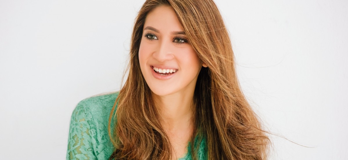 PurelyB founder Raja Jesrina Arshad on 10 years of revitalizing traditional Malay herbalism