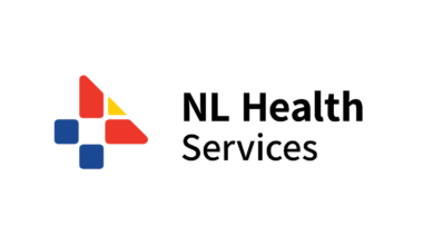 Patients to check appointment letters before move to New Ambulatory Health Hub