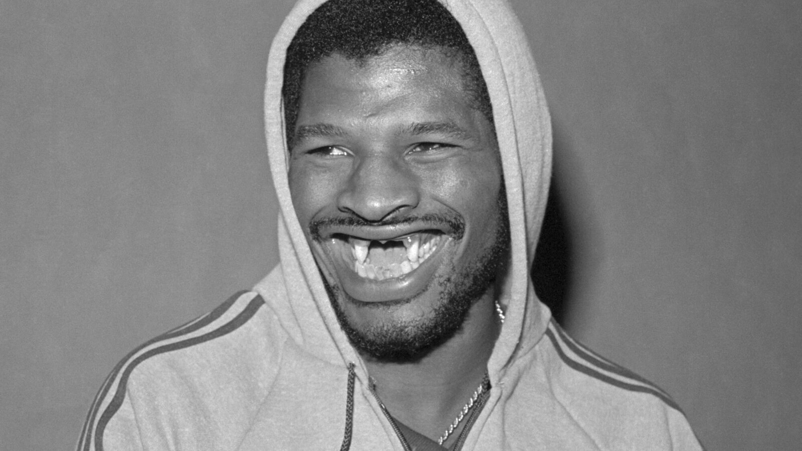 The most notable one-hit wonders in boxing history
