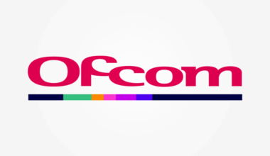 Ofcom rules Churnet Sound in breach of licence commitments – RadioToday