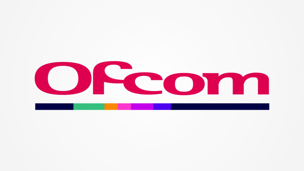 Ofcom rules Churnet Sound in breach of licence commitments – RadioToday