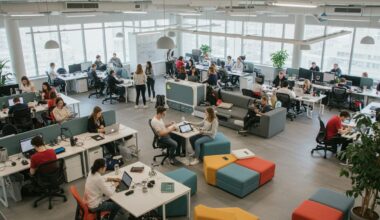 Alice & Bob To Hire 100 Staff By Mid‑2026 To Boost Quantum Computing