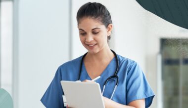 Oracle Helps Healthcare Organizations Streamline Supply Chain Operations