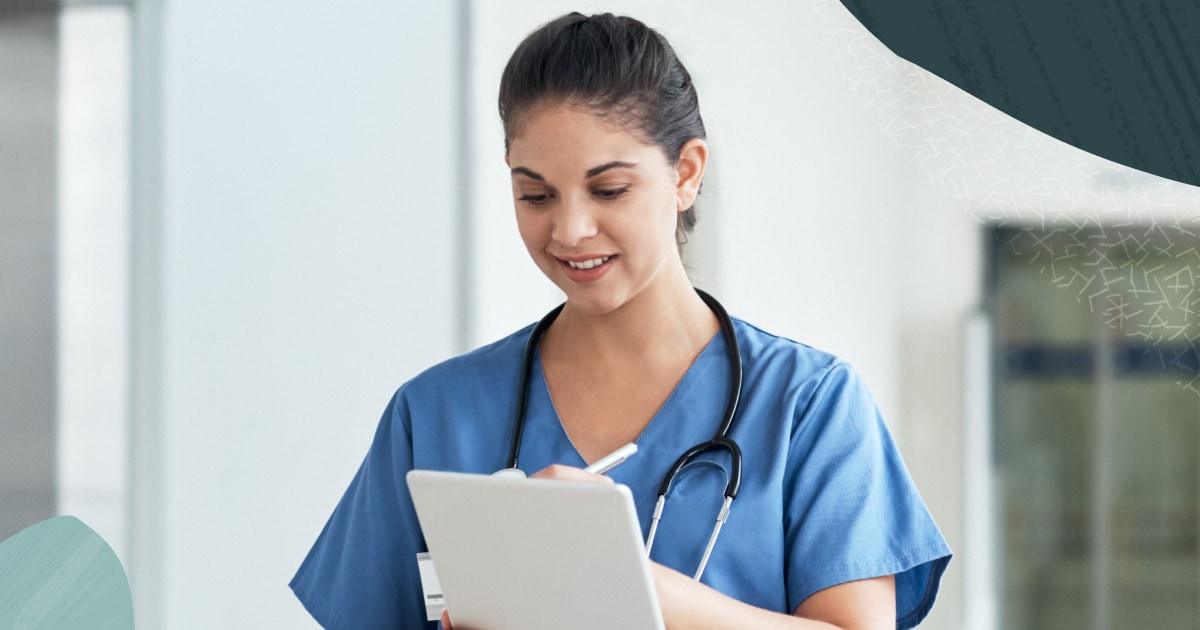 Oracle Helps Healthcare Organizations Streamline Supply Chain Operations