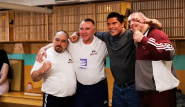 Oleksandr Usyk