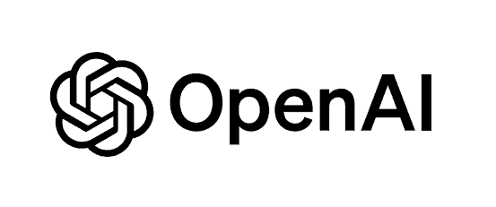 OpenAI Gets Into Recruiting While Job Market Crashes – JOSH BERSIN