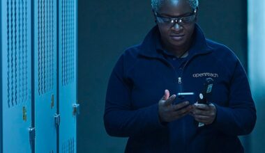 UK gigabit broadband coverage hits 89% of population