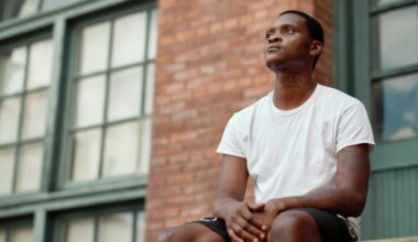 A surgical team was about to harvest this man’s organs — until his doctor intervened