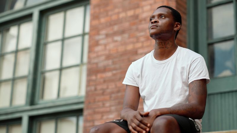 A surgical team was about to harvest this man’s organs — until his doctor intervened