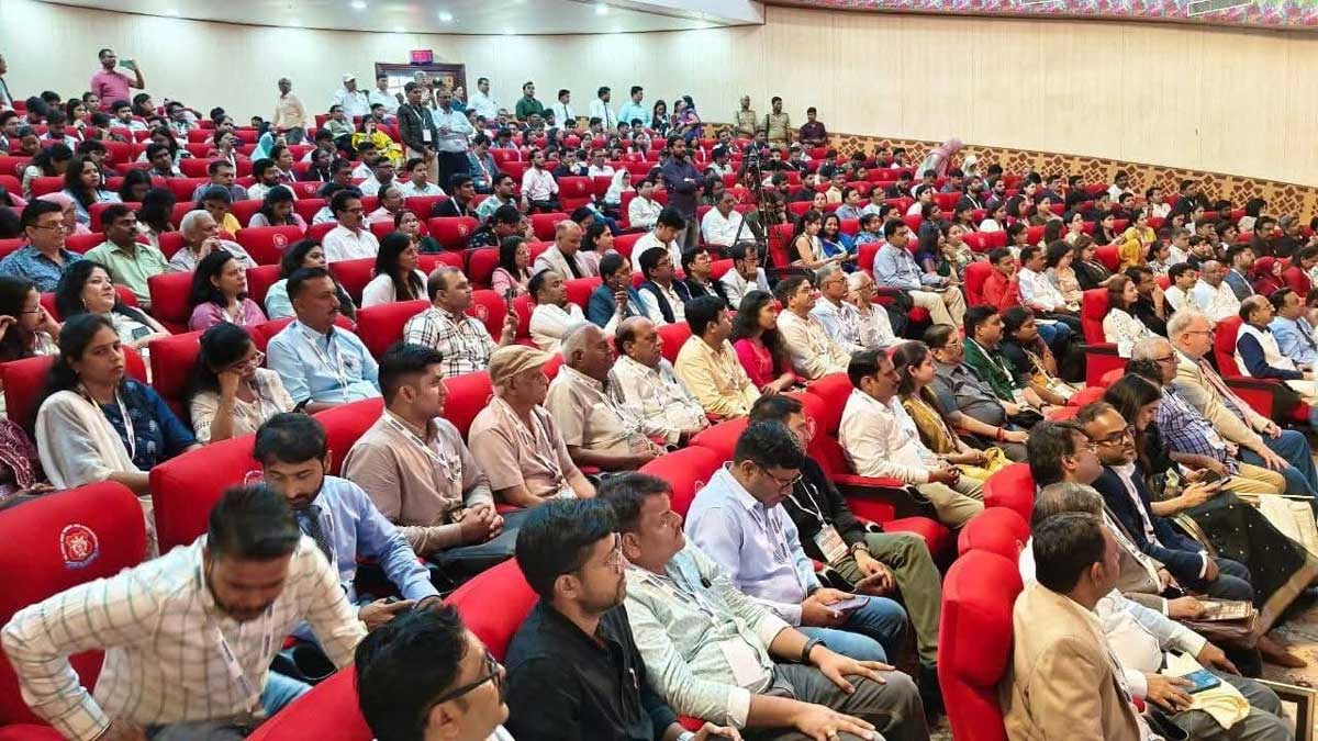 Homoeopathy has an edge over in treating MND and some Rare Diseases 24 ovihams1