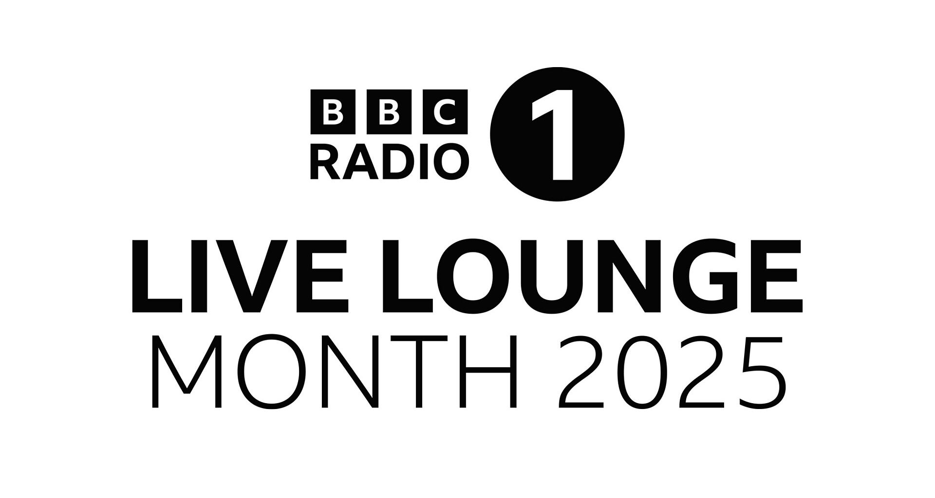 Lewis Capaldi, Demi Lovato, Conan Gray, mgk, Reneé Rapp, Robbie Williams and more announced for Radio 1’s Live Lounge Month 2025