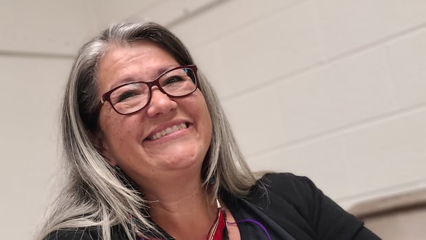 Patty Krawec's 'must-read' books to reflect on the Indigenous experience in North America