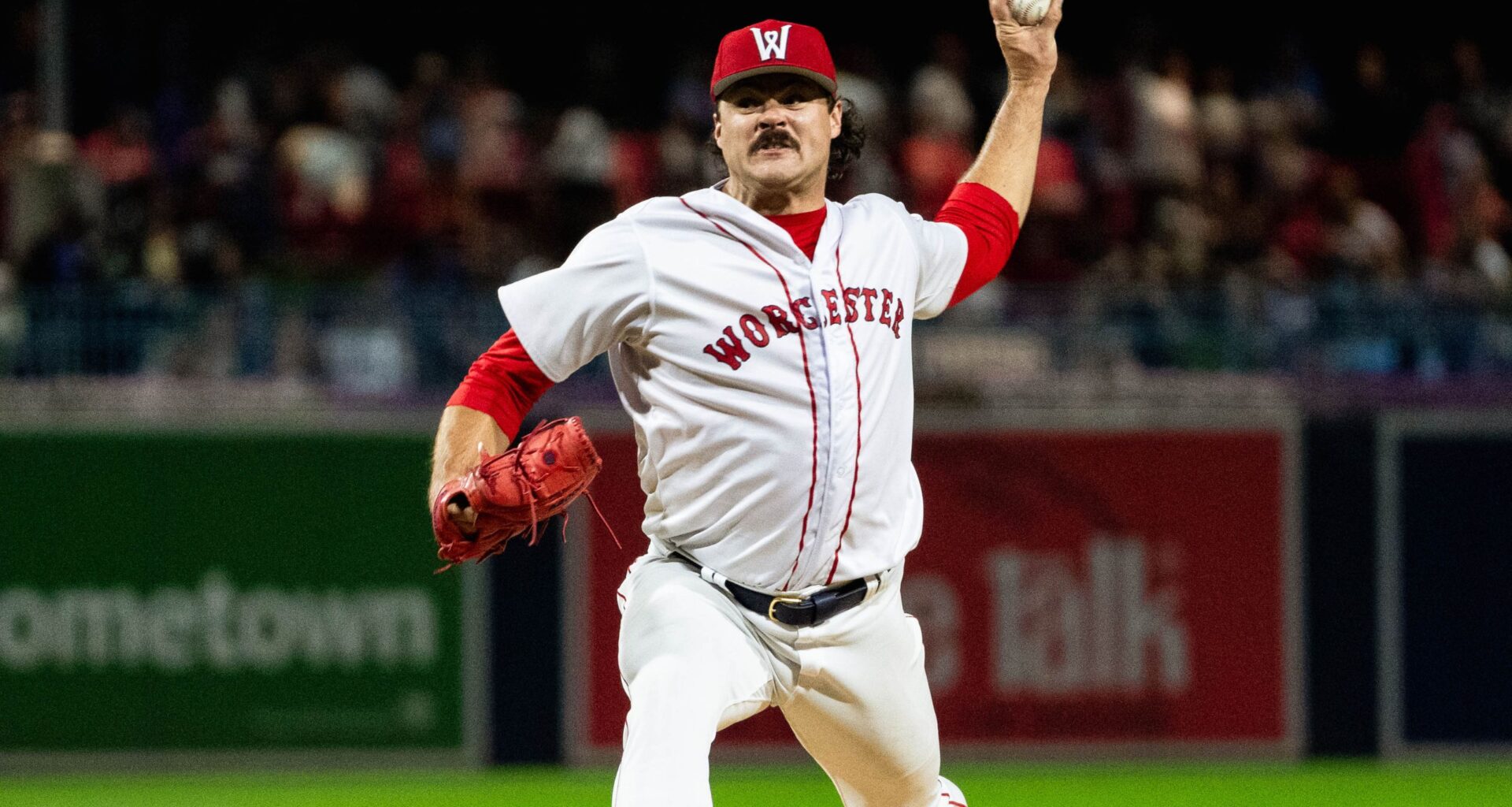 Revisiting 2025 Breakout MLB Prospects Predictions For Every Team