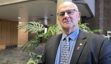 UPDATE: Paul Dinn Maintains Victory in Topsail-Paradise Following Judicial Recount