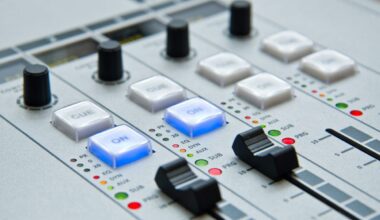 Salt Spring’s radio station goes live on FM after 10 years online