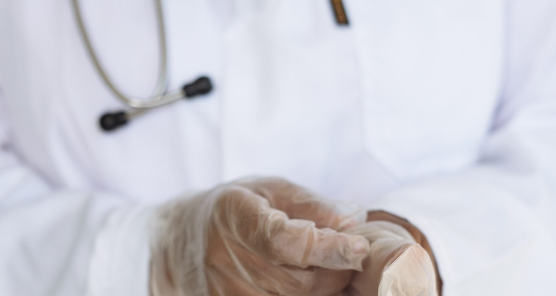 Measles exposure at QEII Halifax Infirmary – haligonia.ca