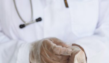 Measles exposure at QEII Halifax Infirmary – haligonia.ca