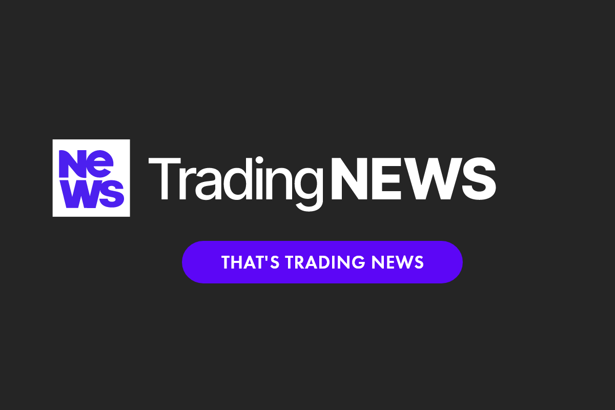 Bitcoin Price Forecast - ETF Flows Hit $1.3B, Fed Cut Bets Rise BTC-USD $110K Support