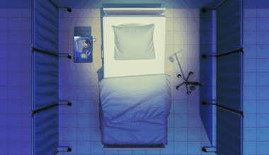 Deaths Rose in Emergency Rooms After Hospitals Were Acquired by Private Equity