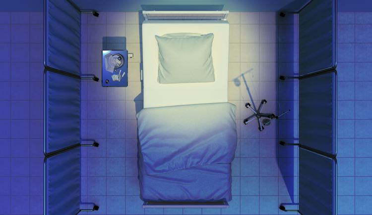 Deaths Rose in Emergency Rooms After Hospitals Were Acquired by Private Equity