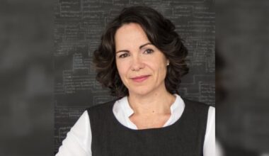 U of T professor placed on leave after commenting on Charlie Kirk's shooting death