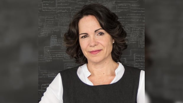 U of T professor placed on leave after commenting on Charlie Kirk's shooting death