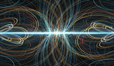 How to take the quantum leap