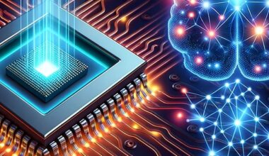 ququantum-computing-and-ai
