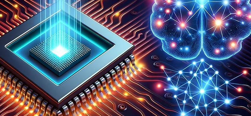 ququantum-computing-and-ai