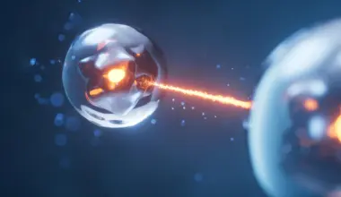 Strange “heavy” electrons could be the future of quantum computing