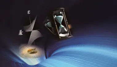 Electrons that act like photons reveal a quantum secret