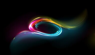 Something Out Of Nothing: New Approach Mimics Matter Creation Using Superfluid Helium