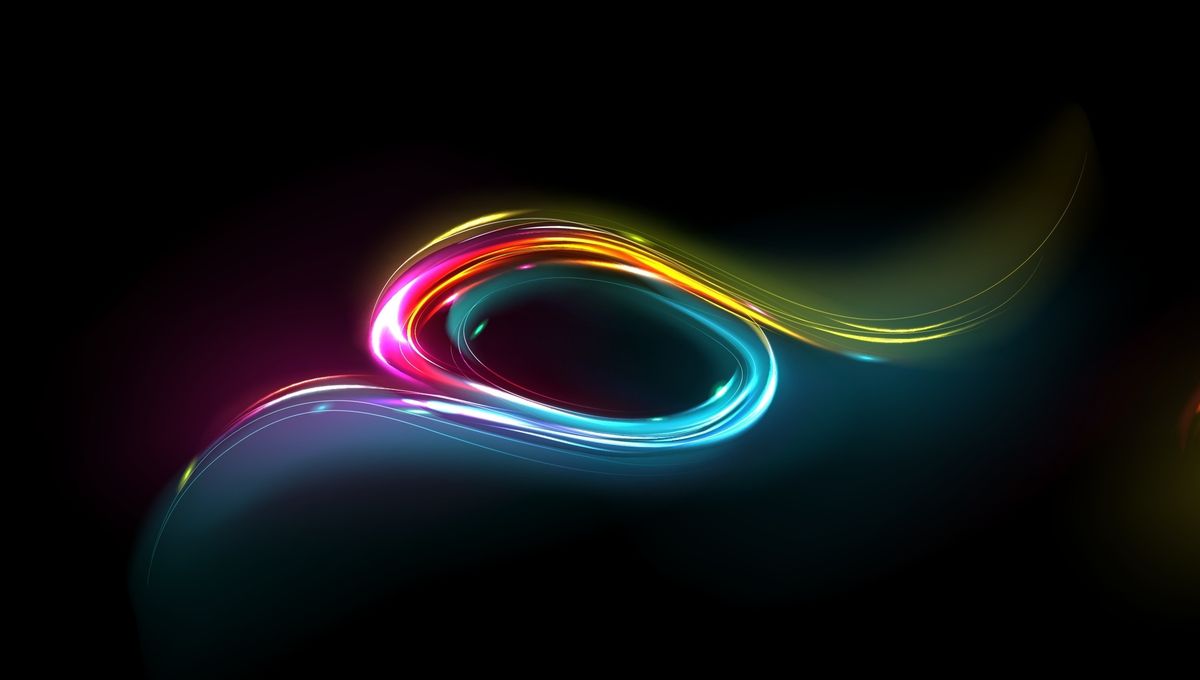 Something Out Of Nothing: New Approach Mimics Matter Creation Using Superfluid Helium