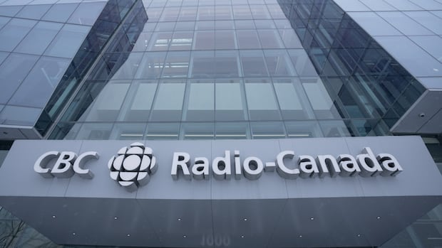 Radio-Canada apologizes after reporter uses antisemitic language on air