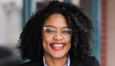 ‘August Lane’: A Q&A with writer Regina Black ahead of Six Bridges Book Festival