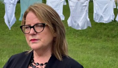 RNU Wants Election Candidates to Present Plans to Address Health Care Concerns