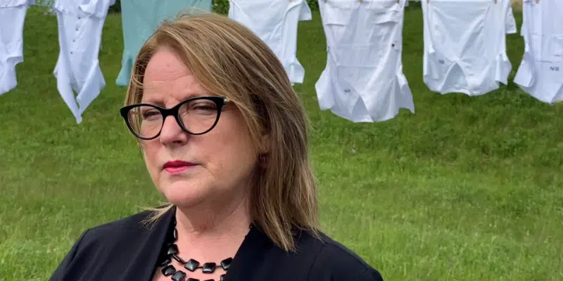 RNU Wants Election Candidates to Present Plans to Address Health Care Concerns