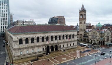 Readers pick the best book of 1926