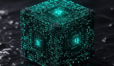 Researchers Evaluate Secrecy and Integrity Using Modest Noisy Intermediate-Scale (NISQ) Processors