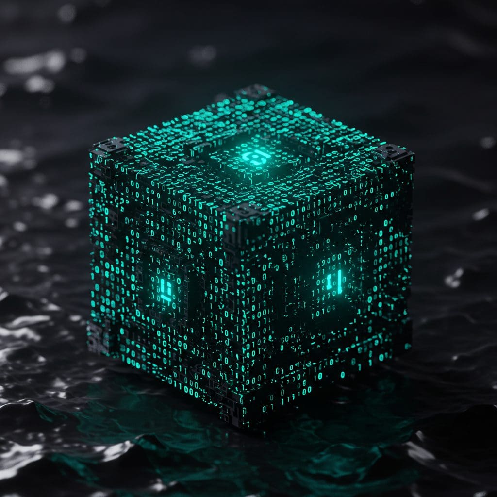 Researchers Evaluate Secrecy and Integrity Using Modest Noisy Intermediate-Scale (NISQ) Processors