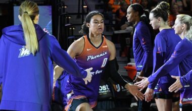 satou sabally wnba playoffs props e1758286795705