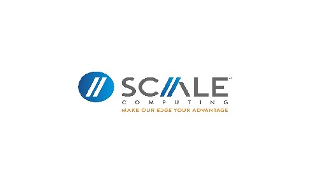 Scale Computing HyperCore offers self-healing virtualization platform