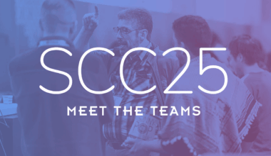 Students Power Up for the Ultimate HPC Challenge at SC25