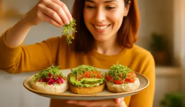 Scientists Name Watercress the World’s Healthiest Food Packed With Nutrients